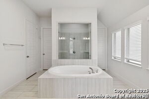 Building Photo - 1018 Quemada Rnch