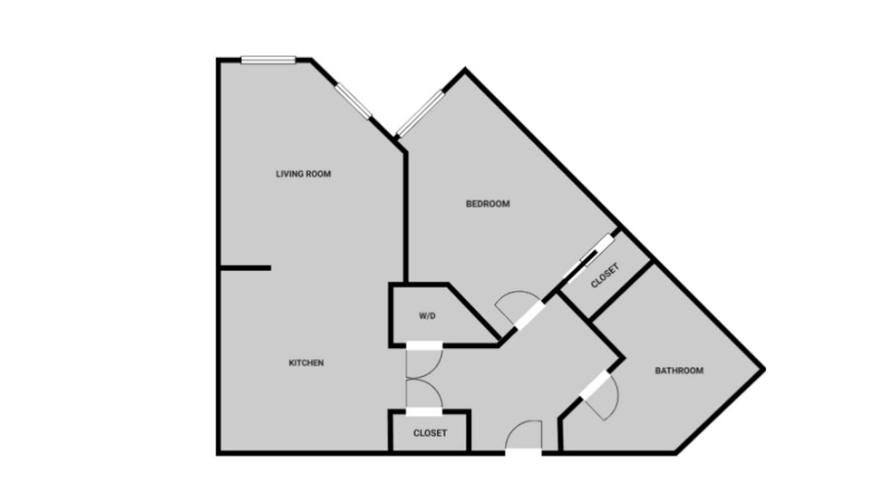 Building Photo - 100 Callan Ave