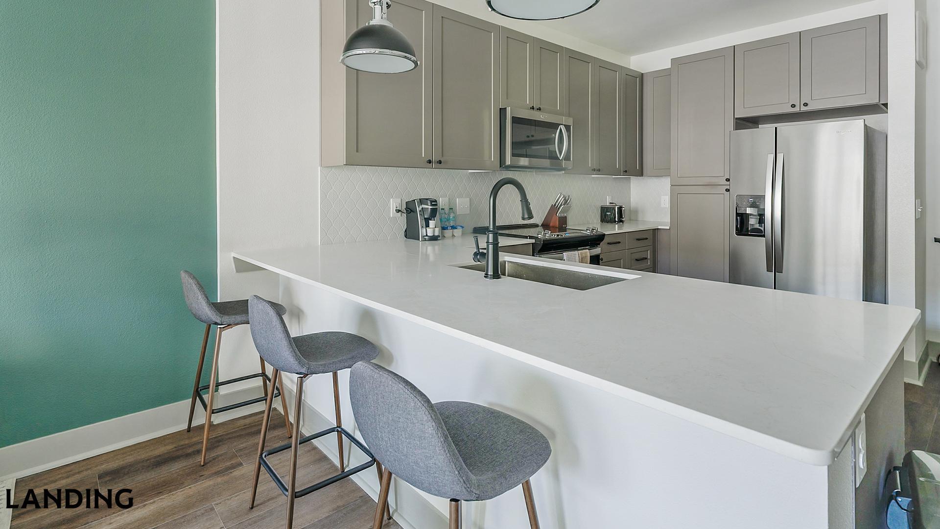 Building Photo - 1950 Winrock Blvd