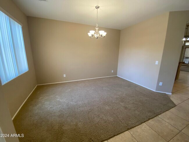 Building Photo - 13510 W Avalon Dr