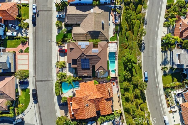 Building Photo - 28241 San Marcos