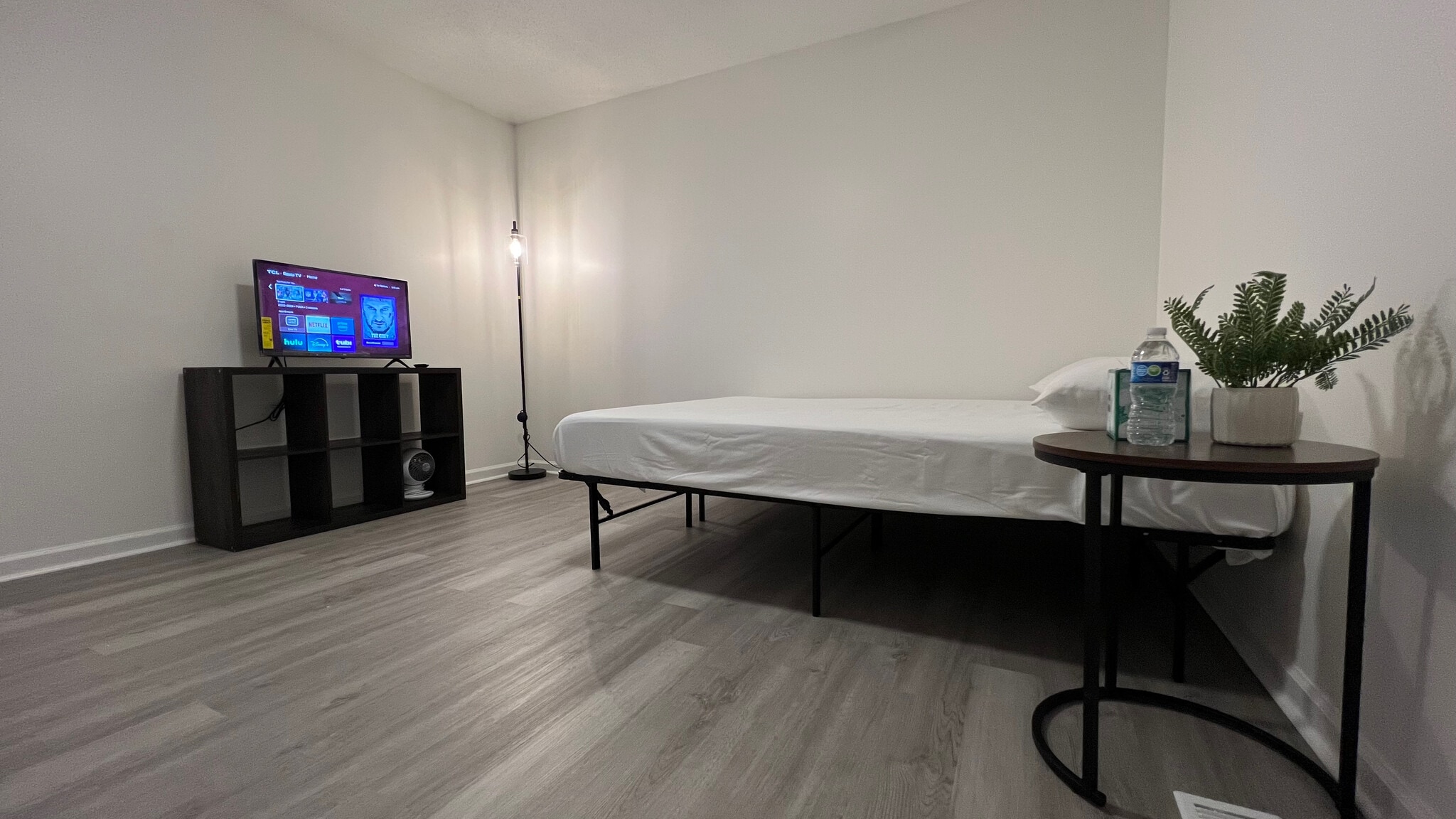 Building Photo - 301 Winners Cir S