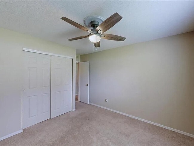 Building Photo - Earn Wealth While Leasing - Like a Homeown...