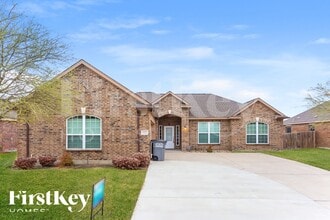 Building Photo - 202 Brook Ct