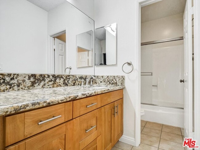 Building Photo - 23901 Civic Center Way