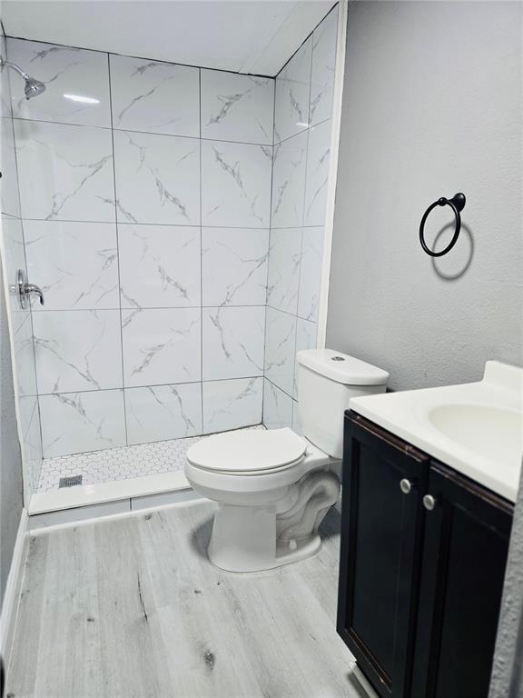 Building Photo - 3622 Late Morning Cir