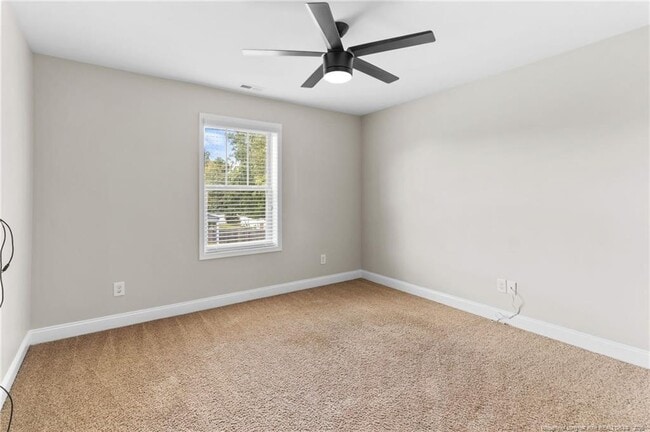 Building Photo - 197 Ganton Dr