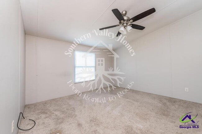 Building Photo - 349 Brighton Dr