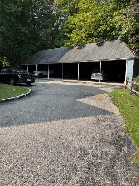 Building Photo - 25 Knollwood Ave