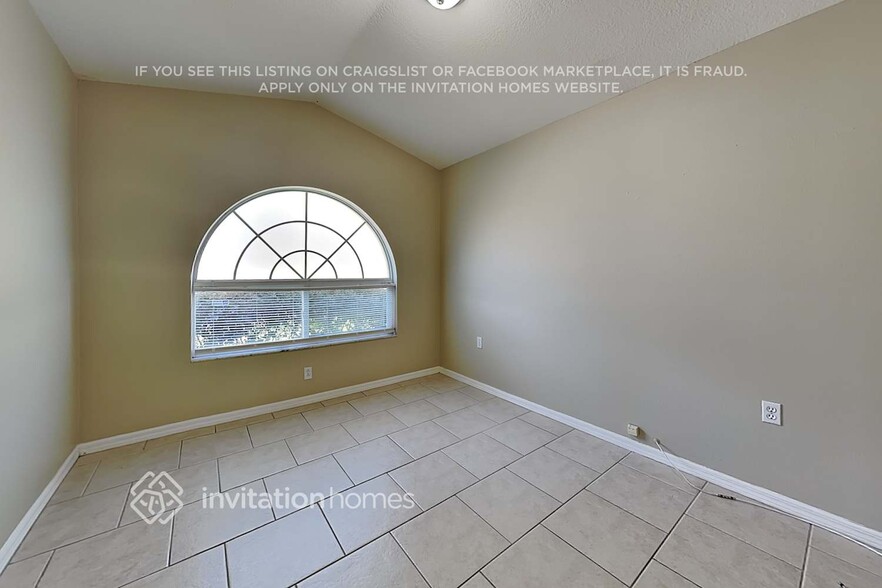 Building Photo - 4609 Portobello Cir