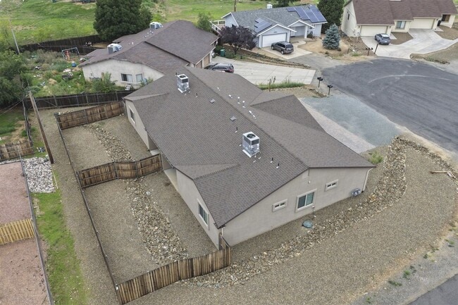 Building Photo - 3850 E Teri Ct