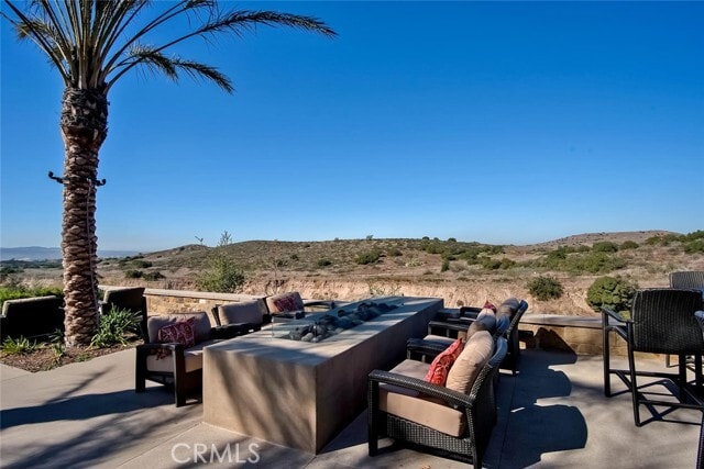 Building Photo - 87 Savannah