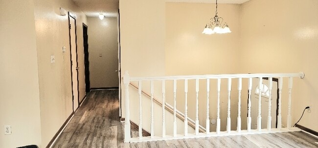 Building Photo - 2021 48th St NW