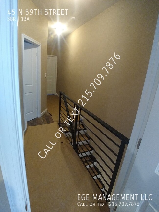 Building Photo - 45 N 59th St