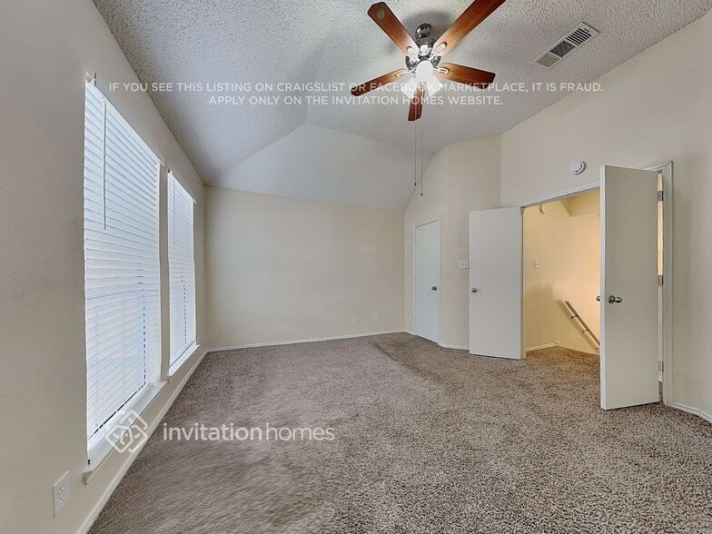 Building Photo - 5711 Polo Club Dr