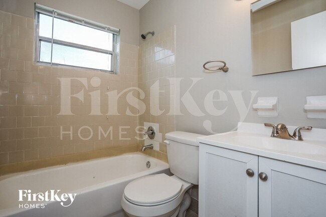 Building Photo - 14971 SW 304th St