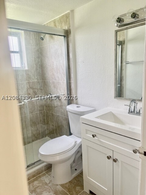 Building Photo - 4163 SW 67th Ave