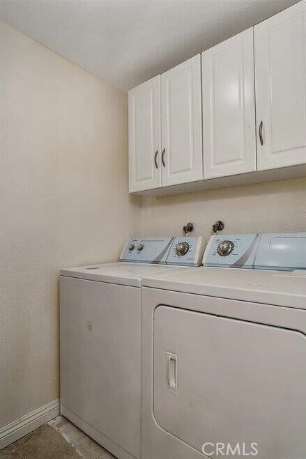 Building Photo - 11770 E Pacific Coast Hwy