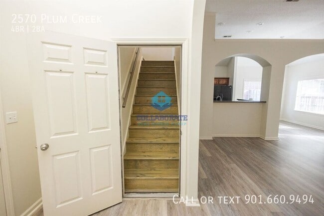 Building Photo - 2570 Plum Creek Dr