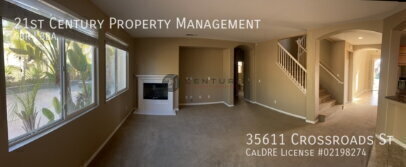 Building Photo - 35611 Crossroads St