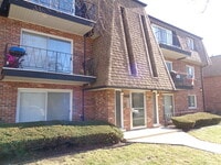 Building Photo - 10701 Keating Ave