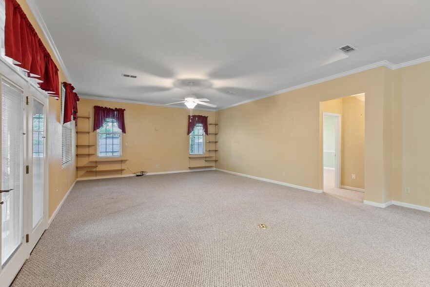 Building Photo - 3440 Jonathan Landing Dr