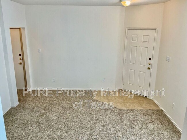 Building Photo - 708 Jane Austen Trail