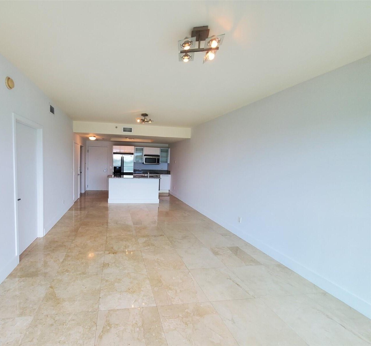 Building Photo - 888 Biscayne Blvd