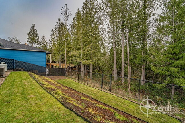 Building Photo - 134 Zephyr Dr