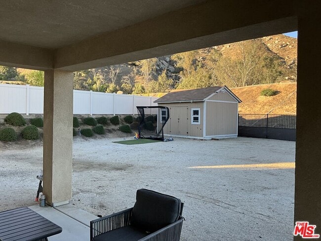 Building Photo - 20909 Mountain Gate Dr