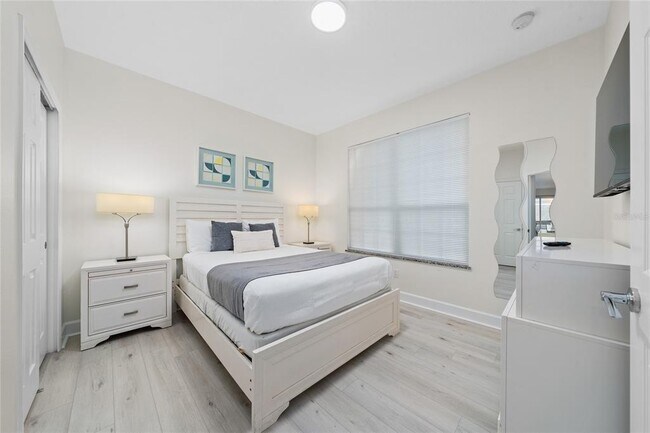 Building Photo - 17417 Placidity Ave