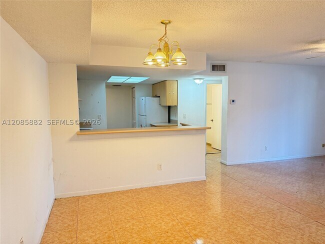 Building Photo - 9266 W Atlantic Blvd
