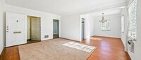 Building Photo - 1708 S Crescent Heights Blvd