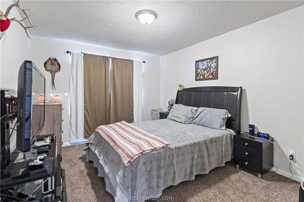 Building Photo - 1462 Kingsgate Dr