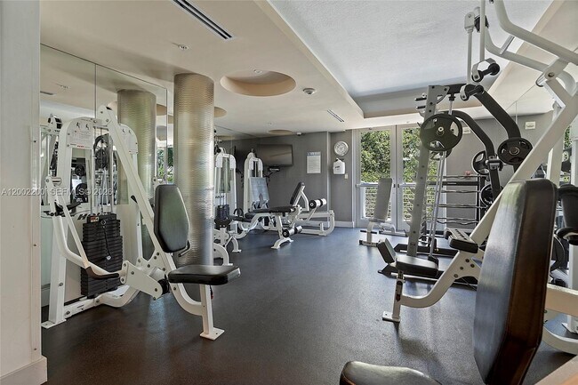 Building Photo - 110 Washington Ave