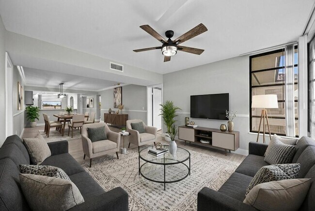 Building Photo - 3716 Whitehall Dr