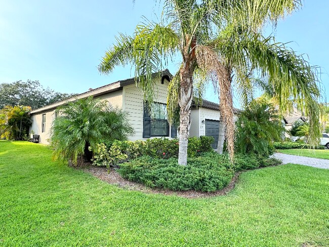 Building Photo - 11319 Sweetgrass Dr