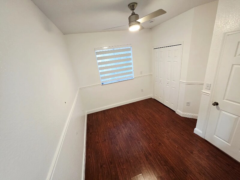 Building Photo - 7422 NW 182nd St