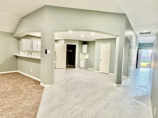 Building Photo - 3534 Clayton Trace Trail