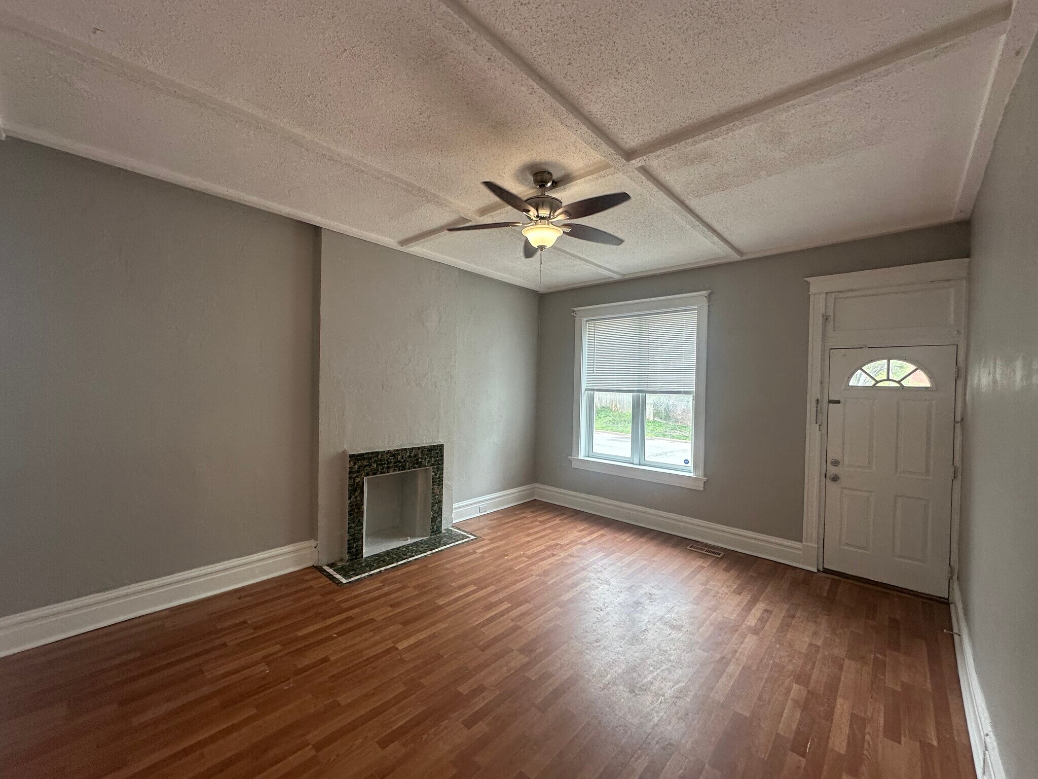 Building Photo - 2668 Nebraska Ave