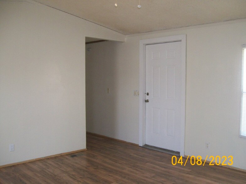 Building Photo - 4282 US Hwy 89 S