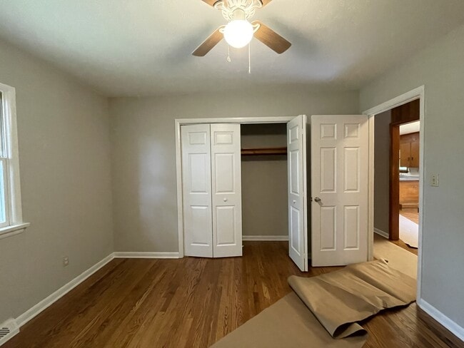 Building Photo - 156 Hilldale Ln