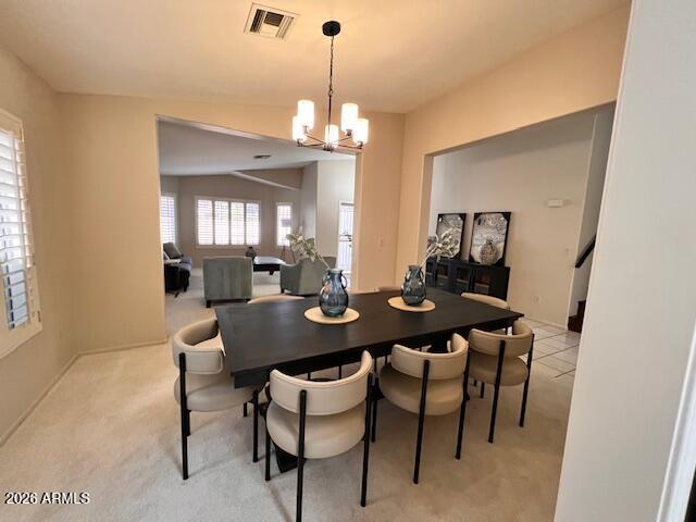 Building Photo - 7633 W Kristal Way