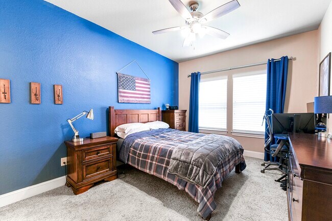 Building Photo - 29110 Weldons Forest Ct