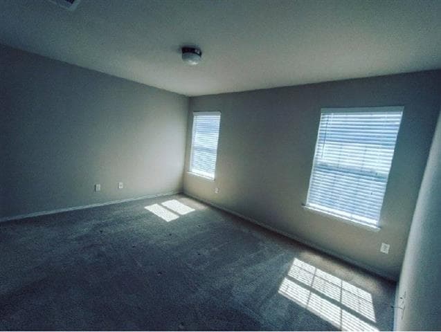 Building Photo - 8829 Valley River Dr