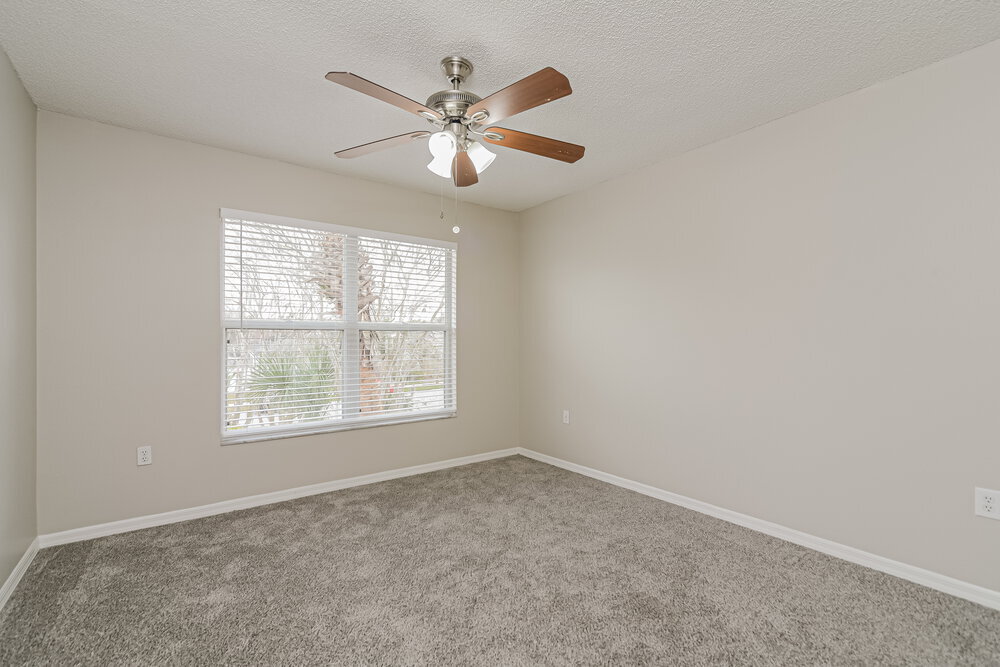 Building Photo - 4235 Mendenwood Ln