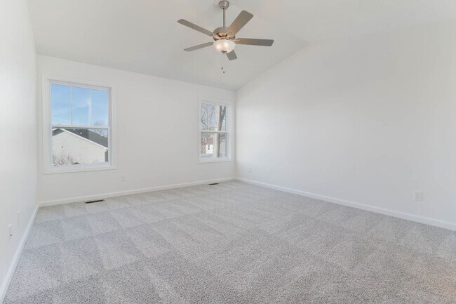 Building Photo - 2503 Treeline Drive