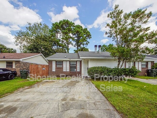Primary Photo - 204 A Miami St