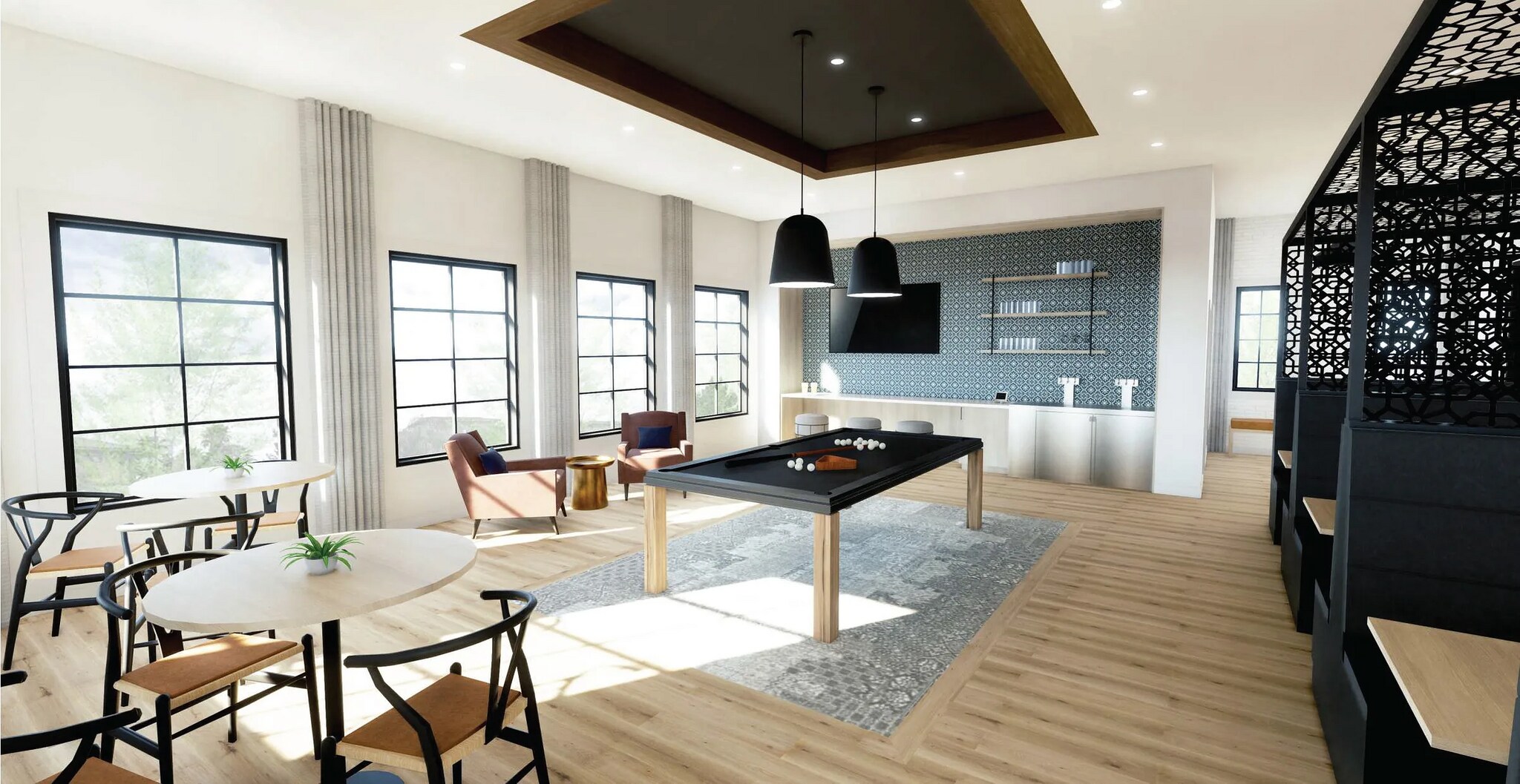 Building Photo - 41545 Ivy St