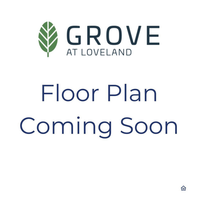 Interior Photo - The Grove Loveland